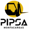 PIPSA MONTACARGAS