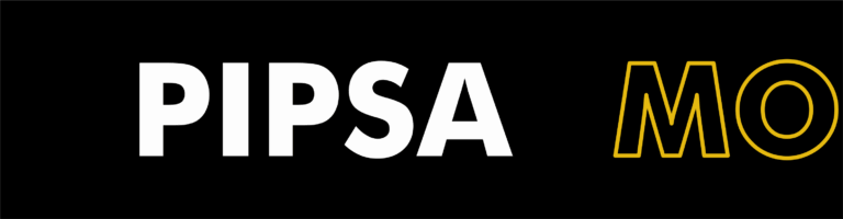 pipsa 1