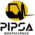 Pipsa Montacargas